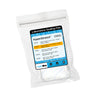 HyperStretch Multi-Purpose Laboratory Sealing Film, Steri-Sheets, Paraffin/Polyolefin, Resealable Bag, 100/pk | M0450
