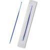 Inoculating loops, 1uL, flexible PP, sterile, 1000/cs | M4015-W