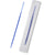 Inoculating loops, 1uL, flexible PP, sterile, 1000/cs | M4015-W
