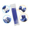 Inoculating Loops, 1uL, flexible PP, sterile, 1000/cs | M4015-TB