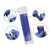 Inoculating Loops, 1uL, flexible PP, sterile, 1000/cs | M4015-TB