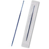 Inoculating loops, 1uL, rigid PS, sterile, 1000/cs | M4017-W