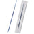Inoculating loops, 1uL, rigid PS, sterile, 1000/cs | M4017-W
