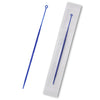 Inoculating loops, 10uL, flexible PP, sterile, 1000/cs | M4025-W