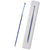 Inoculating loops, 10uL, rigid PS, sterile, 1000/cs | M4027-W