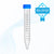 Centrifuge Tube, MEA Tested, 15mL, 17x121mm, 500/cs | M6215