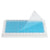 Sealing Film, Transparent, Easy Removal Low Adhesive, for ELISA, 100/pk | P1001-E-S