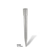 5mL Pipette tips for ProPette LE, 24 tips/Rack, 6 Racks, 144 tips per pk | P4305-R