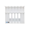SureStand Pipette Stand for 6 Halo Single Channel Pipettes or 6 ProPette LE Single Channel Pipettes | P4406-P
