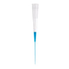 LoadWell Gel Loading Pipet Tip, 200uL, 0.7mm diameter tip, Sterile, 10 racks of 96 tips | P5720