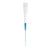 LoadWell Gel Loading Pipet Tip, 200uL, 0.7mm diameter tip, Sterile, 10 racks of 96 tips | P5720