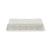 Lids for 25mL solution reservoirs, sterile, 5 per bag | P8025-LID
