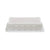 Lids for 50mL solution reservoirs, sterile, 5 per bag | P8050-LID