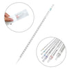 Serological Pipettes, 2mL, sterile, green coded, 500/cs | P8270-02