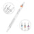 Serological Pipettes, 10mL, short, 230mm (9 in.) length, 200/cs | P8270-10RL