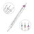 Serological Pipettes, 25mL, short, 230mm (9 in.) length, 200/cs | P8270-25RL