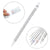 Serological Pipettes, 50mL, sterile, black coded, 150/cs | P8270-50