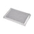 PCR Plates, 384 well, 30uL, full skirt, 50/pk | P9384-C