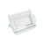 PCR Multi-purpose PCR Tube Opening, Closing and Plate Sealing Tool, 1 Tool/Pack | PC-COOL-TOOL-1
