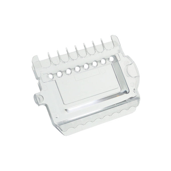 PCR Multi-purpose PCR Tube Opening, Closing and Plate Sealing Tool, 1 Tool/Pack | PC-COOL-TOOL-1