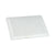 PCR Plate, 384-Well, 40uL, 2-Notch | PC05-384R-N