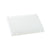 PCR Plate, 384-Well, 40uL, 2-Notch | PC05-384R-W