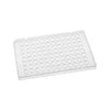 PCR Plate, 96-well, 0.1mL, Elevated Skirt | PC10ES-9-N-ABI