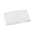 PCR Plate, 96-well, 0.1mL, Elevated Skirt | PC10ES-9-N-ABI