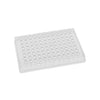 PCR Plate, 96-well, 0.1mL, Full Skirt | PC10FS-9-N