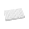 PCR Plate, 96-well, 0.1mL, Full Skirt | PC10FS-9-W