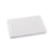 PCR Plate, 96-well, 0.1mL, Half Skirt | PC10HS-9-W-LC