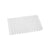 PCR Plate, 96-well, 0.1mL, No Skirt | PC10NS-9-W
