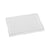 PCR Plate, 96-well, 0.2mL, Elevated Skirt | PC20ES-9-N-ABI