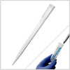 DeepDip Pipette Tips, 1500uL Capacity, Extra Length, 130mm, 480/cs | P4330