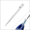 DeepDip Pipette Tips, 1500uL Capacity, Extra Length, 130mm, 480/cs | P4331
