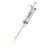 ProPette LE Starter Kit, includes 1 Pipette Carousel and 4 Pipettes, 10ul, 20ul | P5200-SK