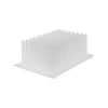 Tip Comb, 96 Tip, for KingFisher and Magnetic Bead Applications, Sterile | KF-COMB-96-NS