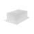 Tip Comb, 96 Tip, for KingFisher and Magnetic Bead Applications, Sterile | KF-COMB-96-NS