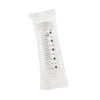 TotalPure Centrifuge Tubes, Metal Free, 50mL, 20, 250/cs | C2950-W