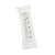 TotalPure Centrifuge Tubes, Metal Free, 50mL, 20, 250/cs | C2950-W