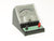 Precision Instructional Milliammeter, DC, 0-100 mA | MMA005