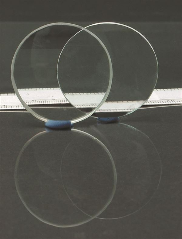 Precision Physics Viewing Accessory Neutralizing Lens Set, 38mm Diameter for ... | NELS38