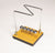 Heavy-Duty Application-Specific Newtonian Demonstrator | United Scientific NWDM01 | NWDM01