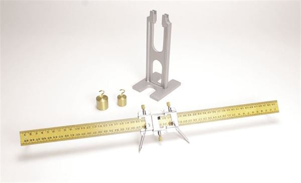 Heavy-Duty Task-Focused New York Balance for Balances Scales Work | NYB001