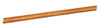 Scientific Application-Specific Half Meter Stick for Balances Scales Work | OBMST2