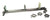 Technical STEM Measurement Apparatus Introductory Optical Bench Set for Physi... | OBSET4