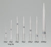 20uL Universal Tip, Rack, Sterile, Low Retention Filter, 5 packs x 10 racks x 96 tips