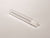 Heavy-Duty Application-Specific Cap For 12mm OD Ria Vials, HDPE Pack/500 | P10304