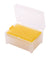 Workflow-Specific Racked Filter Micro Tips, 2-200 Ul for Pipette Tips Work | P11033