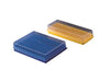 Industrial Application-Specific Reversible Rack Micro Tubes, Pp, 96 Pl | Unit... | P20206